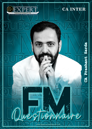 Picture of FM Questionnaire